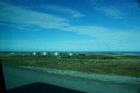 
DSC00441
